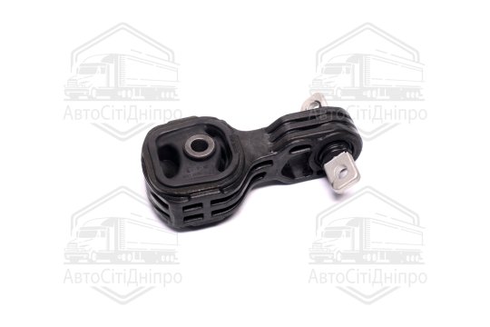 Подушка двигуна задня HONDA CR-V RE7 2008-2011 (вир-во FEBI)
