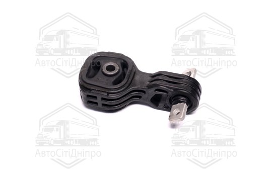 Подушка двигуна задня HONDA CR-V RE7 2008-2011 (вир-во FEBI)