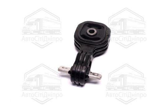Подушка двигуна задня HONDA CR-V RE7 2008-2011 (вир-во FEBI)