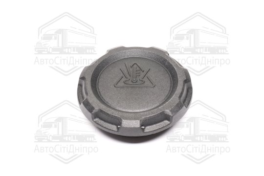 Кришка радіатора AUDI; SEAT; SKODA; VW (вир-во FEBI)