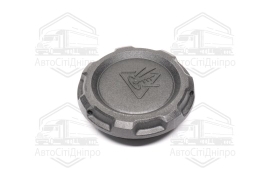 Кришка радіатора AUDI; SEAT; SKODA; VW (вир-во FEBI)