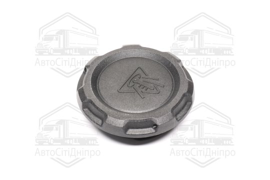 Кришка радіатора AUDI; SEAT; SKODA; VW (вир-во FEBI)