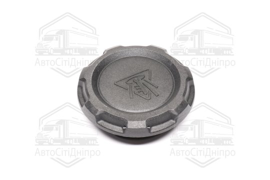 Кришка радіатора AUDI; SEAT; SKODA; VW (вир-во FEBI)