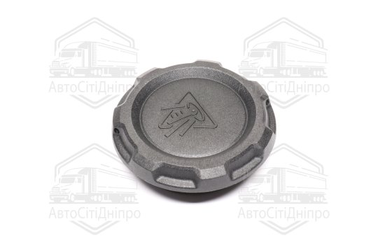 Кришка радіатора AUDI; SEAT; SKODA; VW (вир-во FEBI)