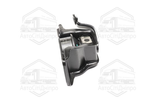 Подушка двигуна передня Nissan Tiida I 2004 - 2013 (вир-во FEBI)