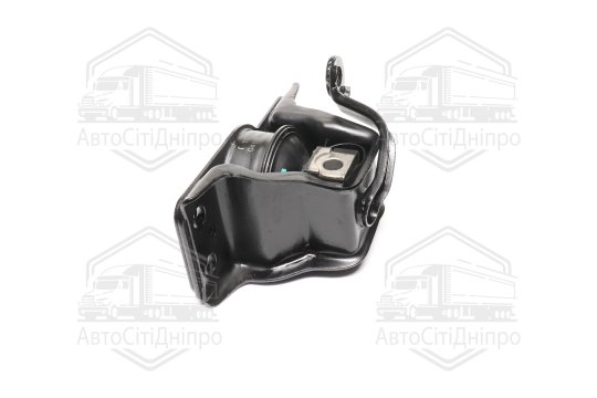 Подушка двигуна передня Nissan Tiida I 2004 - 2013 (вир-во FEBI)