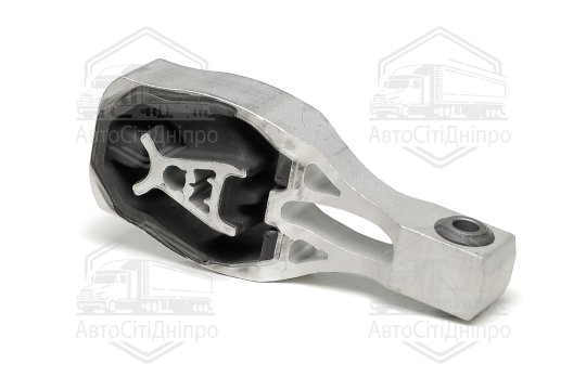 Подушка двигуна Citroen Berlingo III/ Peugeot 3008 (вир-во FEBI)