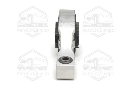 Подушка двигуна Citroen Berlingo III/ Peugeot 3008 (вир-во FEBI)