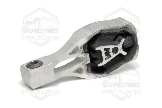 Подушка двигуна Citroen Berlingo III/ Peugeot 3008 (вир-во FEBI)