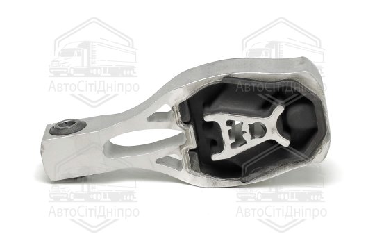 Подушка двигуна Citroen Berlingo III/ Peugeot 3008 (вир-во FEBI)
