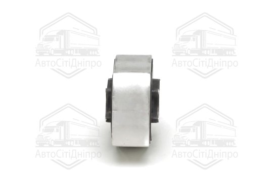 Подушка двигуна Citroen Berlingo III/ Peugeot 3008 (вир-во FEBI)