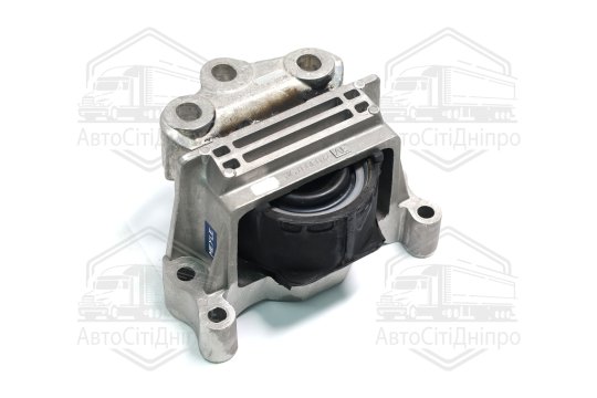 Подушка двигуна праворуч FORD Transit (06) 2006 - 2014 (вир-во FEBI)