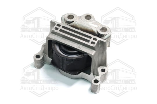 Подушка двигуна праворуч FORD Transit (06) 2006 - 2014 (вир-во FEBI)