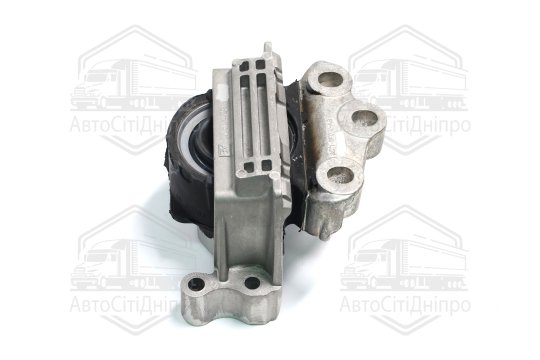 Подушка двигуна праворуч FORD Transit (06) 2006 - 2014 (вир-во FEBI)