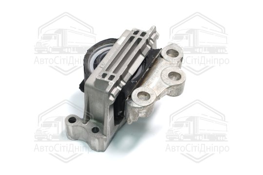Подушка двигуна праворуч FORD Transit (06) 2006 - 2014 (вир-во FEBI)