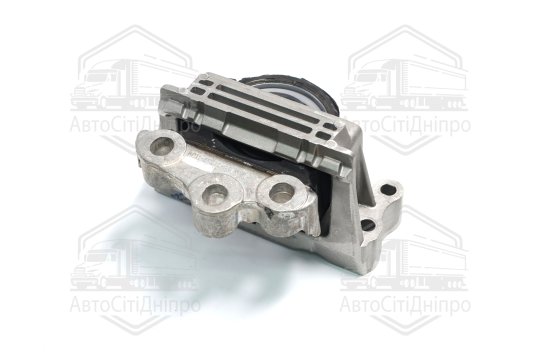 Подушка двигуна праворуч FORD Transit (06) 2006 - 2014 (вир-во FEBI)