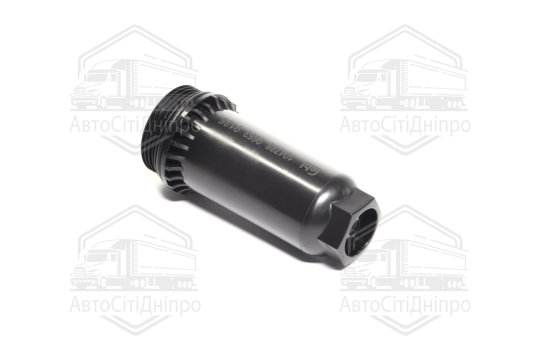 Фільтр АКПП FORD -15, VOLVO -15 (вир-во FEBI)