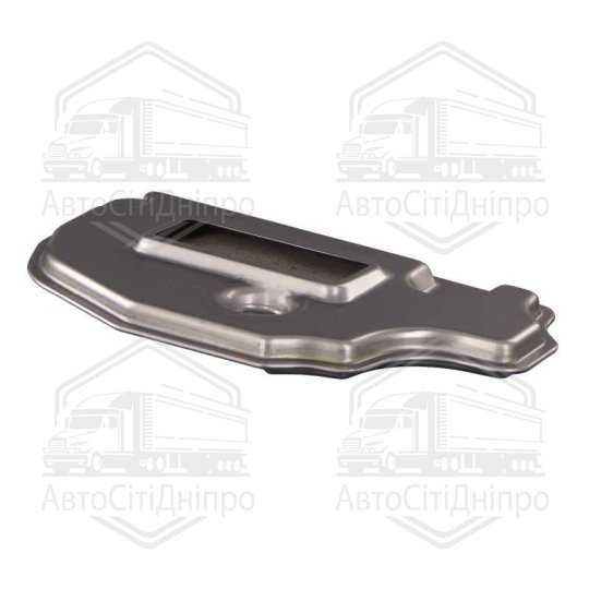 Фільтр АКПП VW GOLF V, VI, JETTA III 04-13 (вир-во FEBI)