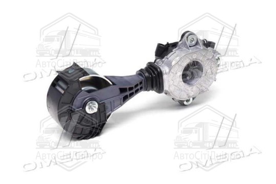 Натяжний пристрій клинового ременя (Вир-во FEBI)