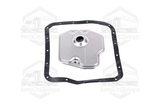 Фільтр АКПП TOYOTA CAMRY V, VI -11, RAV 4 III 05-13 з прокладкою (вир-во FEBI)