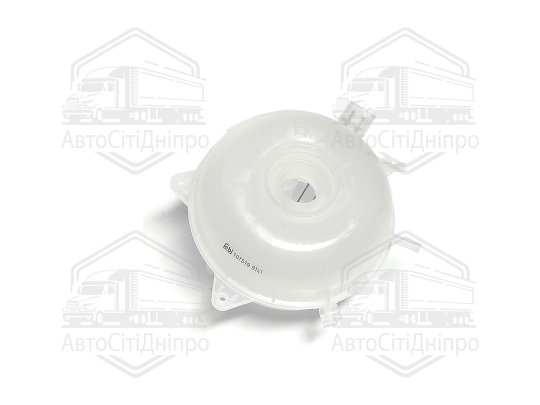 Бачок розширювальний з сензором Transporter T5 2003 - 2015 (вир-во FEBI)