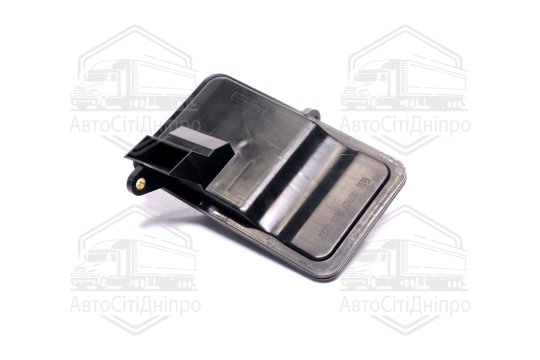 Фільтр АКПП CHEVROLET LACETTI 03-13, CAPTIVA 06- (вир-во FEBI)