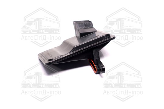 Фільтр АКПП CHEVROLET LACETTI 03-13, CAPTIVA 06- (вир-во FEBI)