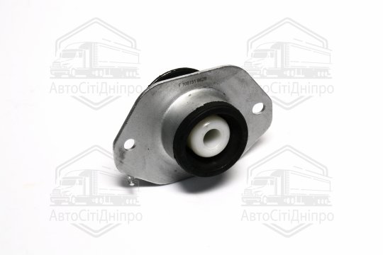 Подушка двигуна ліва OPEL Vivaro A 2000 - 2014 (вир-во Febi)