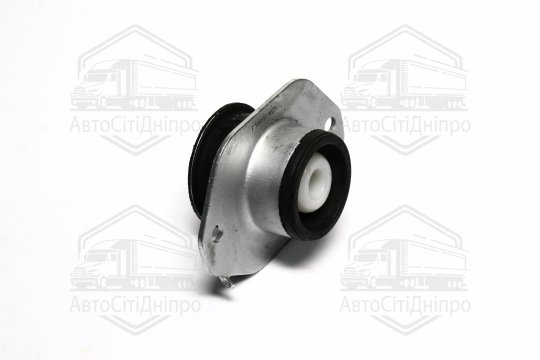 Подушка двигуна ліва OPEL Vivaro A 2000 - 2014 (вир-во Febi)