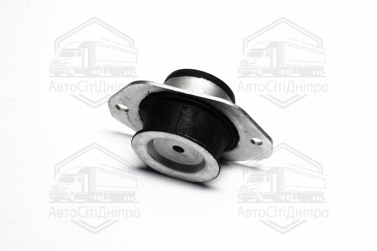 Подушка двигуна ліва OPEL Vivaro A 2000 - 2014 (вир-во Febi)