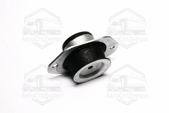 Подушка двигуна ліва OPEL Vivaro A 2000 - 2014 (вир-во Febi)