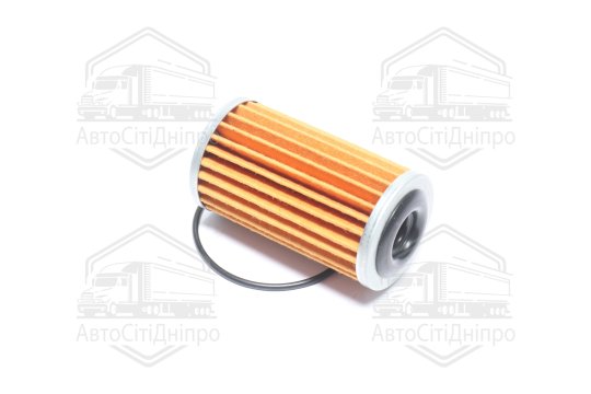 Фільтр АКПП NISSAN QASHQAI 06-14 (вир-во FEBI)
