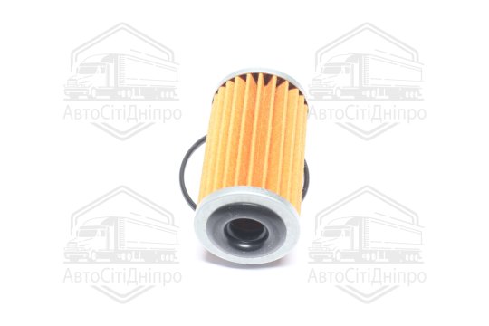 Фільтр АКПП NISSAN QASHQAI 06-14 (вир-во FEBI)