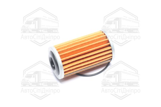 Фільтр АКПП NISSAN QASHQAI 06-14 (вир-во FEBI)