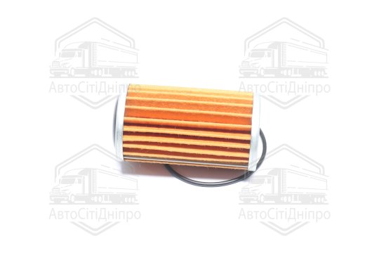 Фільтр АКПП NISSAN QASHQAI 06-14 (вир-во FEBI)