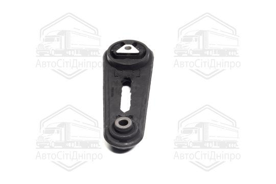 Подушка двигуна задня Nissan NV200 2009 - (вир-во Febi)
