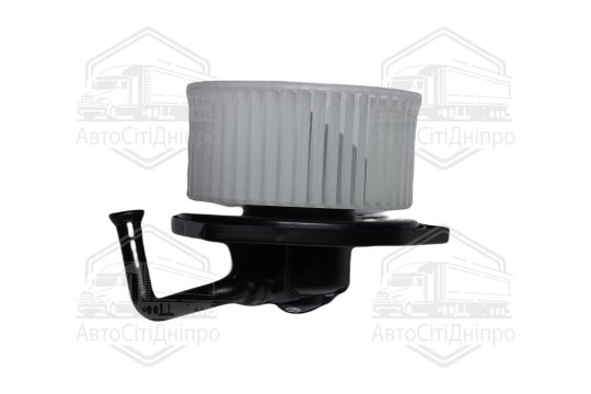 Вентилятор салону Mitsubishi Lancer/ Outlander (вир-во FEBI)