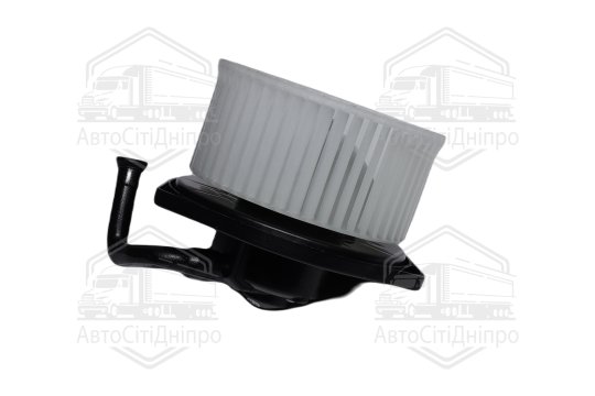 Вентилятор салону Mitsubishi Lancer/ Outlander (вир-во FEBI)