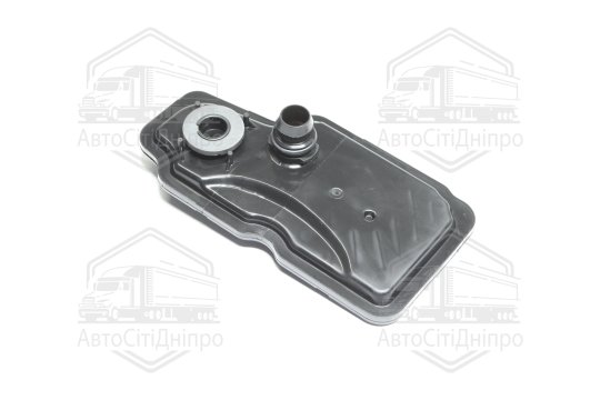 Фільтр АКПП CHEVROLET AVEO 03-, EPICA 06- (вир-во FEBI)
