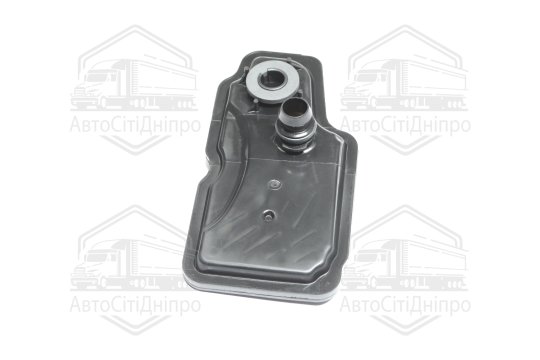 Фільтр АКПП CHEVROLET AVEO 03-, EPICA 06- (вир-во FEBI)