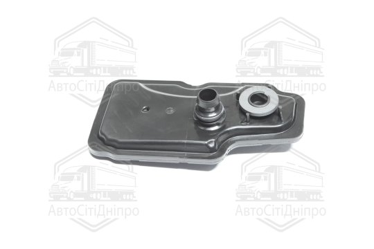 Фільтр АКПП CHEVROLET AVEO 03-, EPICA 06- (вир-во FEBI)