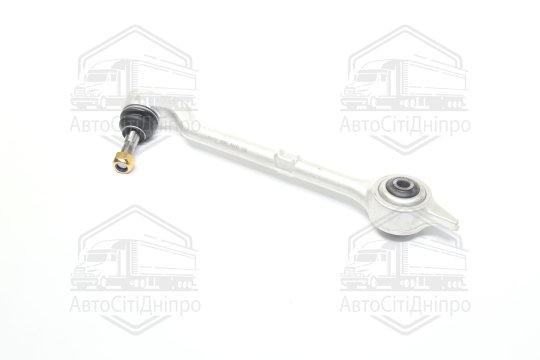 Важіль BMW 5(E39) 95-04 перед. міст ліворуч низ (Вир-во FEBI)