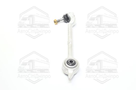 Важіль BMW 5(E39) 95-04 перед. міст ліворуч низ (Вир-во FEBI)