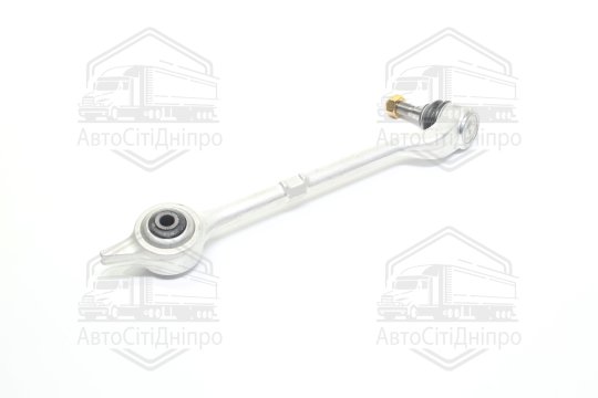 Важіль BMW 5(E39) 95-04 перед. міст ліворуч низ (Вир-во FEBI)