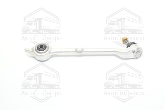 Важіль BMW 5(E39) 95-04 перед. міст ліворуч низ (Вир-во FEBI)