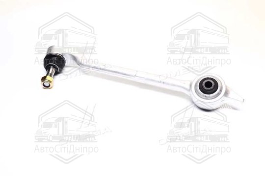 Важіль BMW 5(E39) 95-04 перед. міст праворуч (Вир-во FEBI)