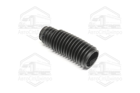 Пильовик рульової рейки BMW(E36) 99-03 перед. міст (Вир-во FEBI)