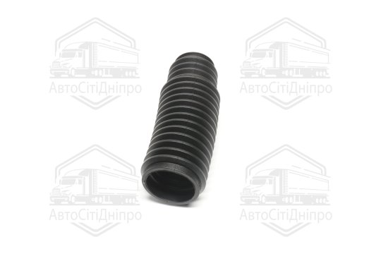 Пильовик рульової рейки BMW(E36) 99-03 перед. міст (Вир-во FEBI)