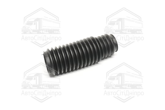 Пильовик рульової рейки BMW(E36) 99-03 перед. міст (Вир-во FEBI)