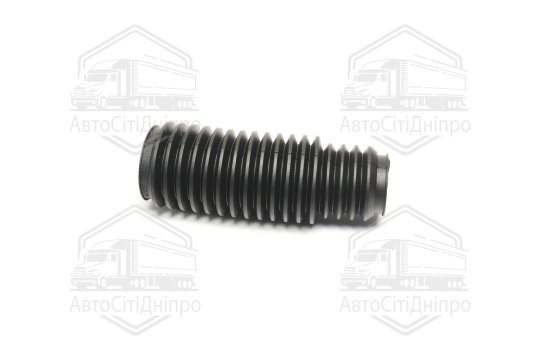 Пильовик рульової рейки BMW(E36) 99-03 перед. міст (Вир-во FEBI)